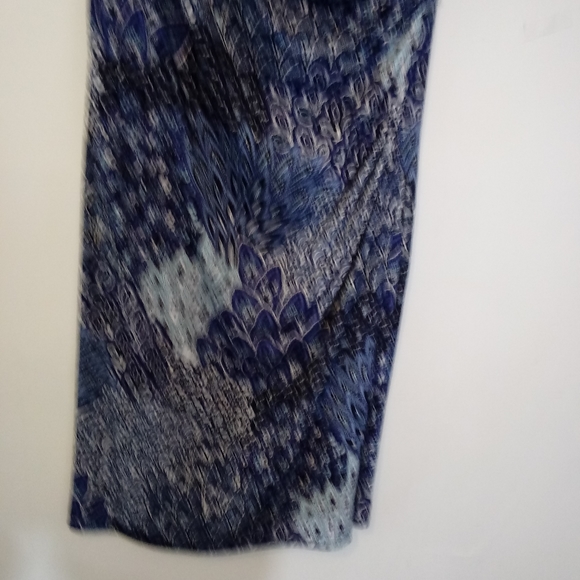 Connected Apparel Dress - Picture 7 of 10